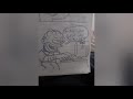 Betaverso ep 2 nova versao