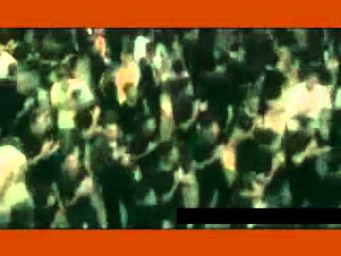 لو بيدي والله أقدم لج أكثر وافدي ظلوعك وأبد ما تأخر 