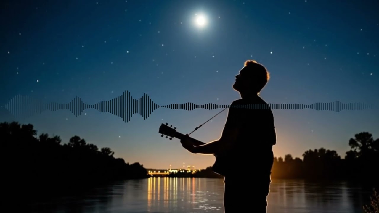 The Hurt Still Haunts