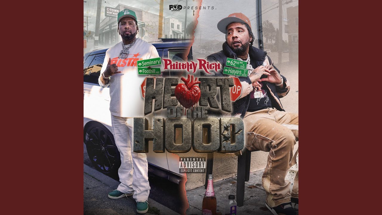 Lower Numbers (Remix)