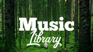 Epic - Twisteriummusic Library Music For Content Creators