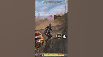 Squad Wipe 😎| CODM #shorts