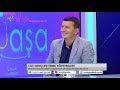 CİLT GENÇLEŞTİRME UYGULAMALARI | PROF.DR.ERHAN SÖNMEZ | TV8 ÇOOK YAŞA | 19.09.2020