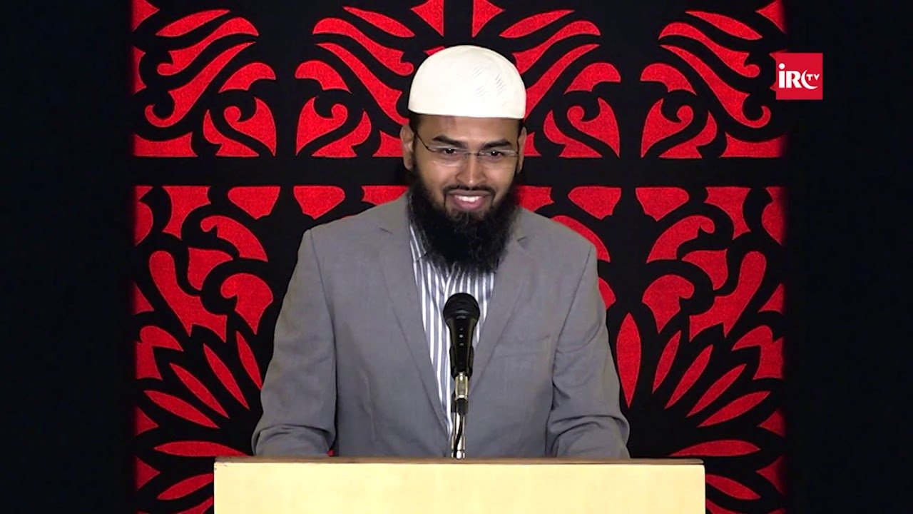 ircad Muttaqi Logon Ki Sohbat Me Rahne Se Kya Fayde Hoga By Adv. Faiz Syed
