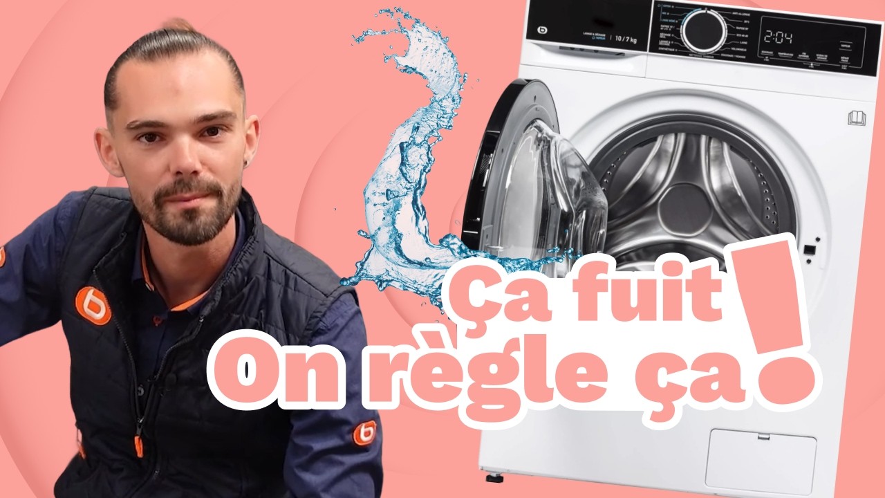 Sitemapcdatahttpsgetcellcare1comseche Linge Qui Fuit