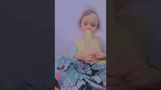 Bayanlar Ve Baylar...bav Çiki Bav Bav.askim Böyle Söyler .