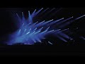 Sokkar By Elyanna But You Re Alone In An Empty Concert Sokkar By Elyanna But You Re Alone In An Empty Concert