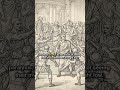 Tactical Analysis: The Fall of Julius Caesar #history #ancientrome #juliuscaesar