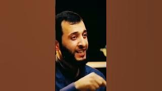 'Allohga qasamki bir duoni kim o‘qisa Alloh taolo albatta shu insonni g‘am tashvishini ketkazadi'