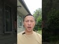 老穆跟大家聊聊天,美国总统大选,打倒土匪政府,哈里斯,川普 20241106 星期三
