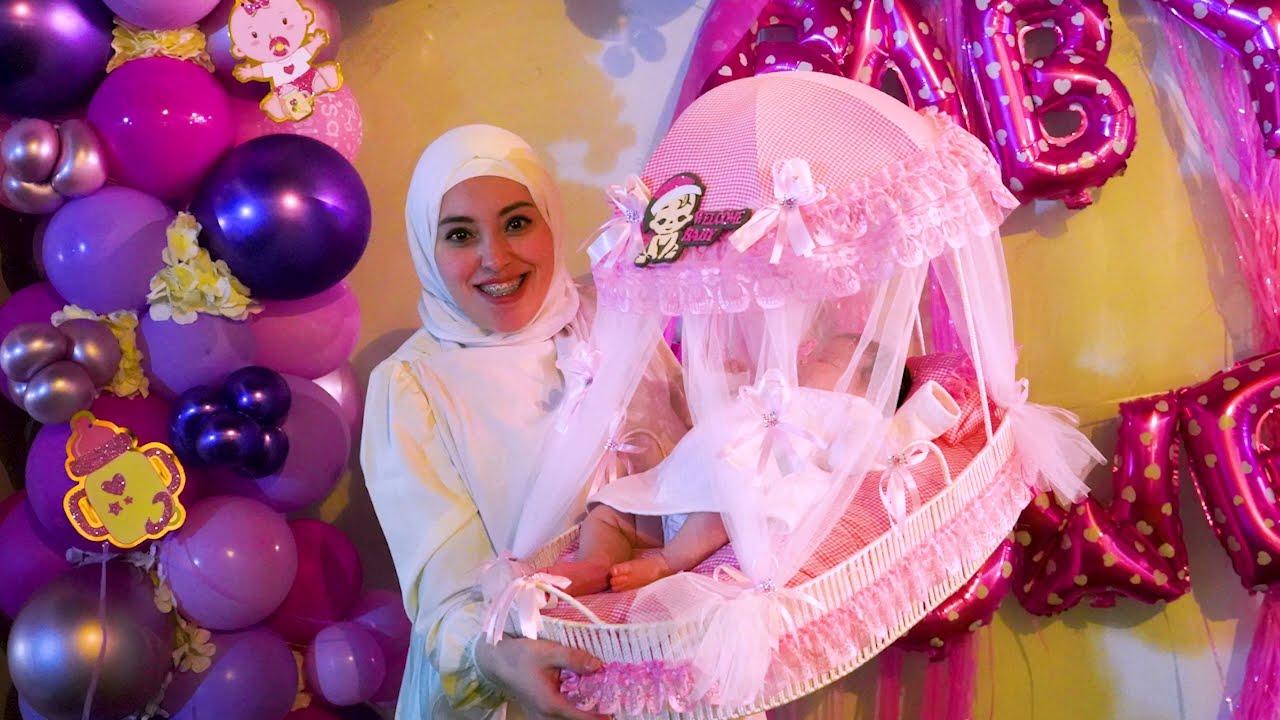 نورين نورت حياتنا