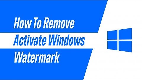 How To Activate Windows 10 Pro 2022 : Without Software Download : Without Product Keys : #Shani