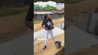 Funny prank😂😂😂video 😂😂😂 #prankvideos #funny