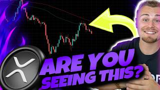 XRP/RIPPLE HOLDERS! WE ARE SO CLOSE!* BEAR MARKET IS ABOUT TO BE OVER!