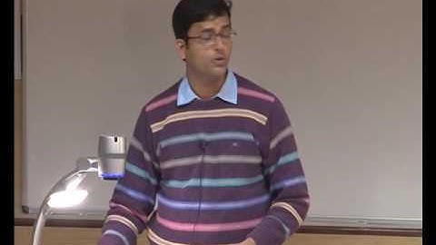 Lecture 22: Fine-grained locking and its challenges