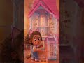 Gabby’s Dollhouse: Creative Pretend-Play Show for Kids Ages 3-6 | Parent-Friendly Pick