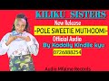 Pole Sweetie Muthoomi By Kiliku Sisters Official Audio