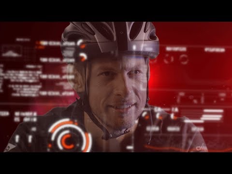 Video: Santander Cycles ponúka tento marec pre nových používateľov deň jazdy zadarmo