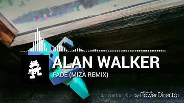 Avee Player - Monstercat Visualizer Tutorial