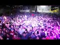 دحية الشهداء القادة احمد حلاوة ابو العز ونايف ابو شرخ حالتي
