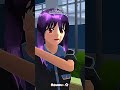 Amel pun meng sad:( #bismillah #shorts #sakuraschoolsimulator #jjsss #ramein