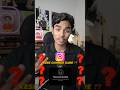 Instagram account ko private kaise kare |l how to make Instagram account private 2025 #shortsindia