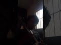 Bass Cover - ?