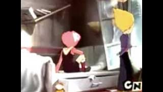 Download lagu Anime mix - Angel of Mine