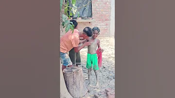 Ak Tumbo Ak Tumbol 