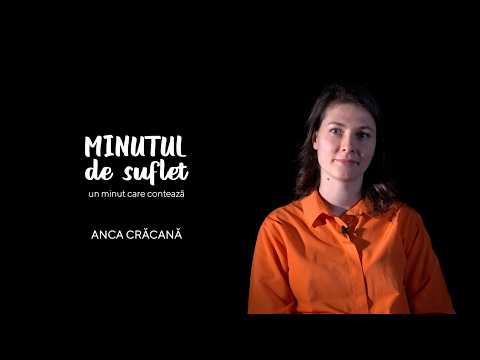 REFUGIU ȘI SIGURANȚĂ ÎN DUMNEZEU