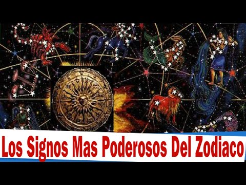 horoscopo infidelidad signos infieles zodiaco amor astrologia ryikydmg horoscopo infidelidad signos infieles zodiaco amor astrologia ryikydmg
