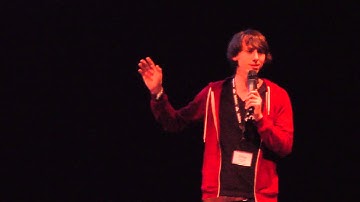 Techstars Boston Demo Day Pitch