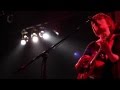 MEU 『藍相』