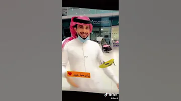 يلي غيبتك ضيقه اما البعد ماطيقه ابداع 