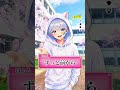 【告白】近所で買った乙女ゲームの告白セリフの変化が露骨すぎてヤバいｗｗｗ #シチュボ #乙女ゲーム #ショタボ