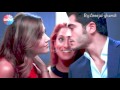 حياه و مراد سر السعادة العشق لا يفهم من الكلام حياه و مراد سر السعادة العشق لا يفهم من الكلام