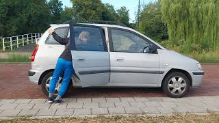 Pushing an empty car for https://youtube.com/@freefire123oesi=zFeK6CfwOfBkz_ka
