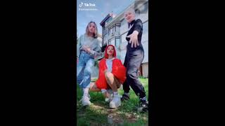 Cemmerya Edit Istek Video