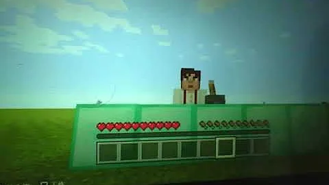 تحميل マイン クラフト Ps Vita フレンド Mp4 Mp3