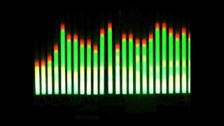 Trance - Paradise On E    Bass Boost