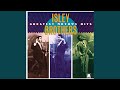 Miniature de la vidéo de la chanson Who Could Ever Doubt My Love
