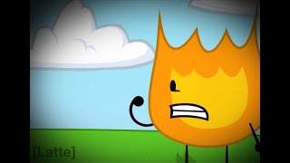 Friday Night Funkin': Leafy's Endless Purgatory! [DEMO BUILD] | Aethos Gameplay