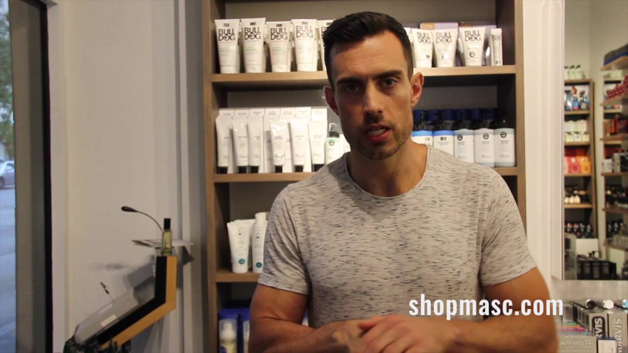 jack black clean break