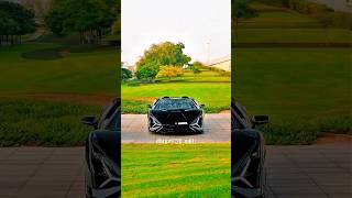 Lamborghini Sian Edit DHRUV9120#lamborghini #lamborghinisian#lambo#car#lamborghiniaventador