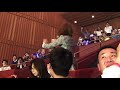 【妄想ガールフレンド】【回遊魚のキャパシティ】AKB48チーム8 全国ツアー 〜47の素…