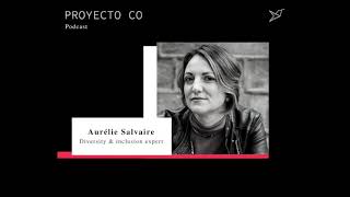 Aurélie slavaire   Privilege, power, and systemic oppression