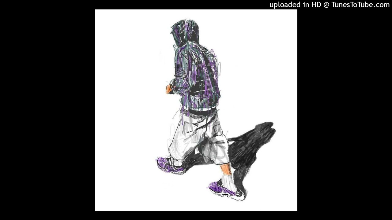 [FREE] MG Sleepy x MM Baelin x Sample x Flint Type Beat - 