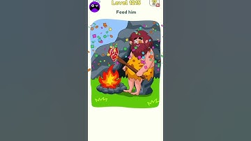 dop 3 level 1215🔥gameplay walkthrough | All levels | android, iOS mobile | new update #short games