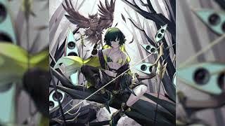 [Rotaeno] Infection - ARForest【Music】