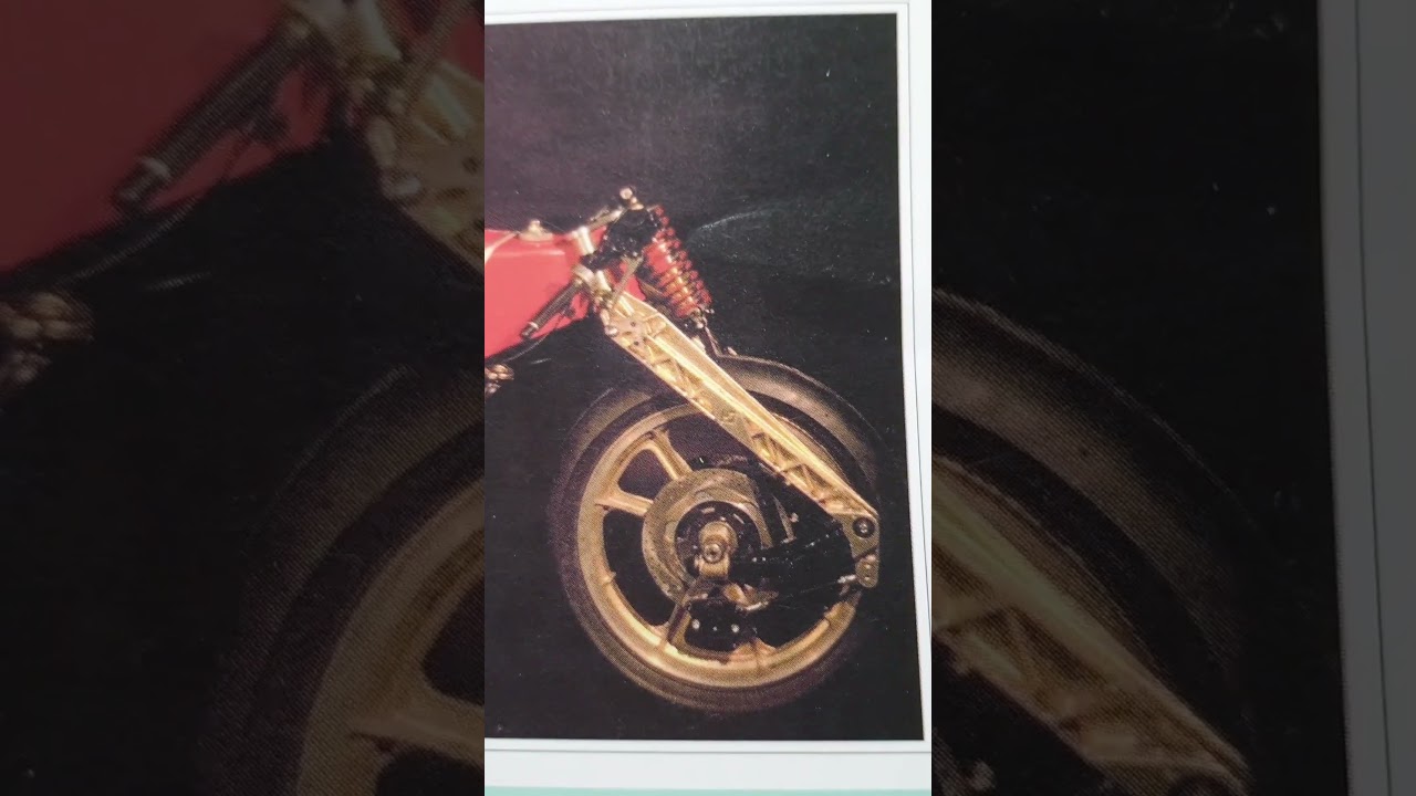 Offenstadt-BUT 350 & 500 GP 🏁 | Fiche moto Grand Prix 1978